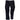 Men's Lens Cargos Black Size XL