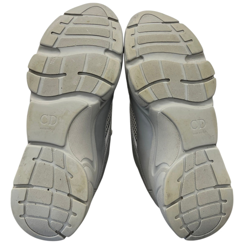 Men's B22 Low Trainers Grey Size UK 7 / EU 41