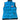 Women's Freestyle Gilet Blue Size S