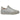 Men's Junior Spikes Low Trainers White Size EU 44 / UK 10