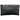 Men's Discovery Pochette Monogram Eclipse Pouch Black