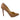 Women's Pigalle Heels Nude Size EU 40.5 / 7.5