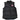 Men's Freestyle Gilet Black Size M