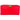 Women's Boy Zip Around Wallet Pink