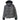 Men's Wyndham Down Jacket Grey Size S