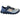 Men's On Running Cloudvista 2 Low Trainers Navy Size EU 43 / UK 9