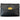 Women's Darley Pouch Black