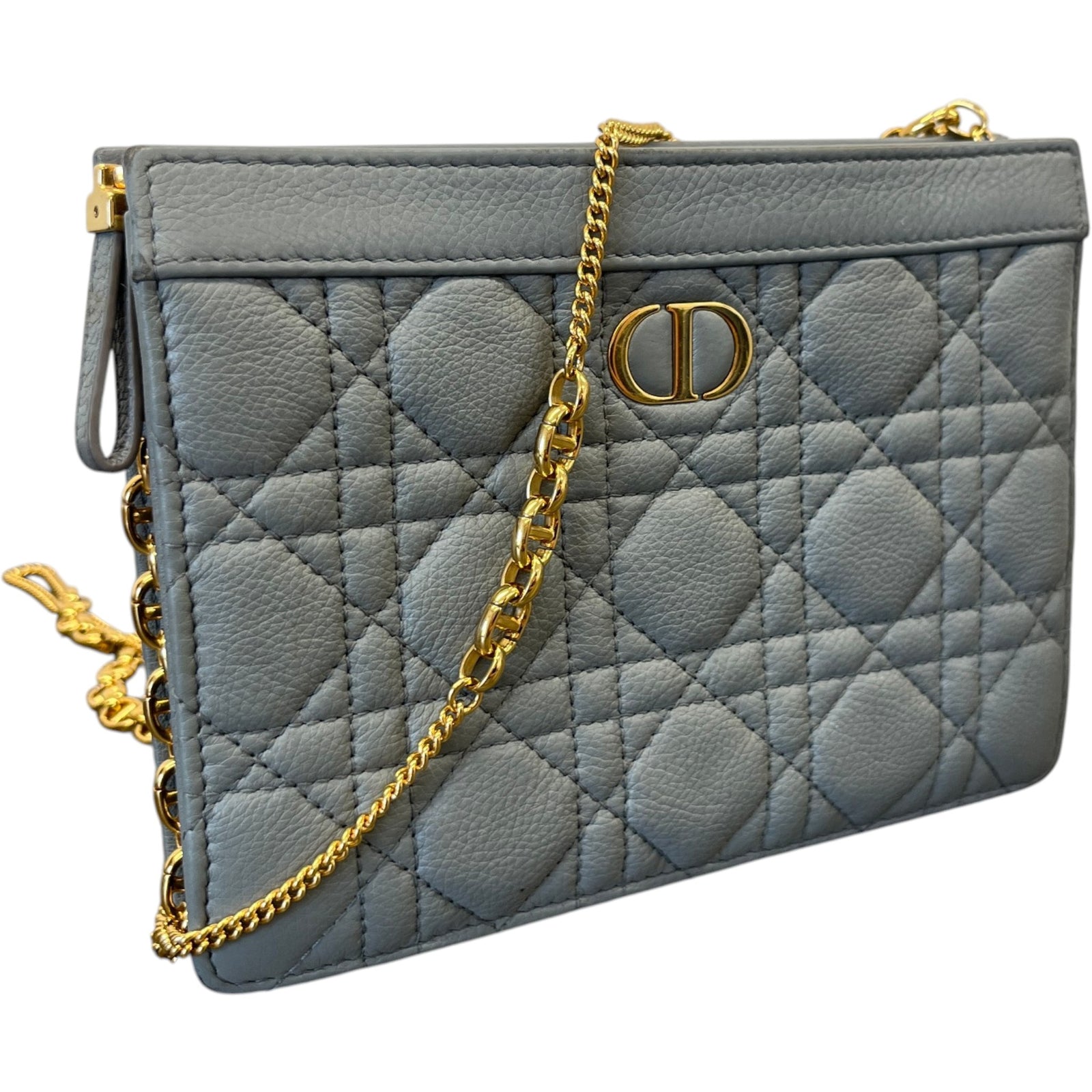 Women's Caro Every Pouch Grey - Photo 4
