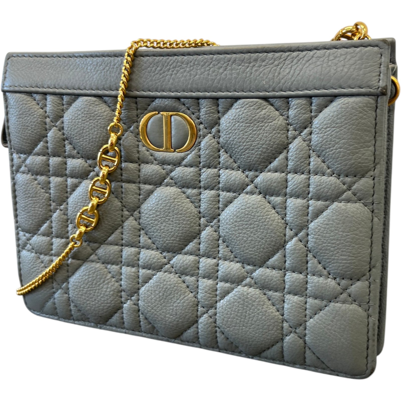 Women's Caro Every Pouch Grey - Photo 5