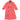 Women's Cashmere Blend Jacket Pink Size XL