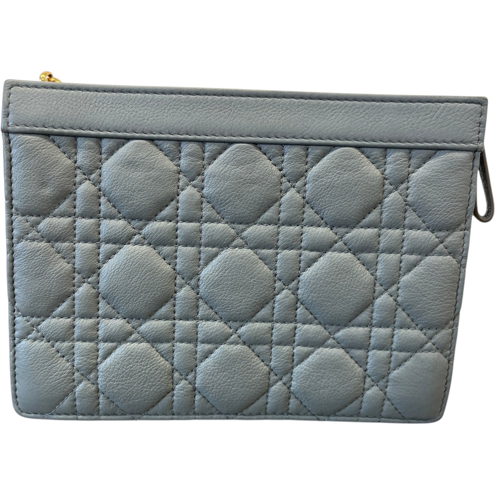 Women's Caro Every Pouch Grey - Photo 3