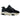 Men's B22 Low Trainers Black Size EU 41 / UK 7