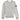 Men's Applique Logo Sweatshirt Grey Size M