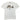 Men's Kill The Bear T-Shirt White Size M