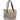 Women's Damier Azur Totally Pm Handbag White