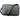 Men's Gg Supreme Messenger Bag Black