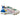 Men's React Vision Low Trainers White Size EU 42.5 / UK 8.5