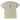Men's Caravaggio Hand Graphic T-Shirt Beige Size M