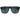 Men's Lv Waimea Sunglasses Black