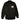 Men's Fendi X Nicki Minaj Bomber Jacket Black Size IT 46 / S