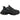Men's Triple S Low Trainers Black Size EU 44 / UK 10