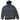 Men's Macmillan Down Jacket Black Size L