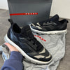 Thumbnail 12