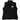 Women's Freestyle Gilet Black Size L