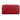 Women's Timeless Cc Zip Around Wallet Red