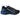 Men's React Vision Low Trainers Black Size EU 42.5 / UK 8.5