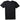 Men's Cd Icon T-Shirt Black Size L