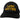 Men's "Fucked Up" Trucker Hat Black