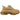 Men's Triple S Low Trainers Beige Size EU 43 / UK 9