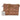 Women's Caro Every Pouch Pink