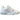 Men's Lv Low Trainers White Size EU 43.5 / UK 9.5