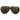 Men's Lv Drive Sunglasses Gold