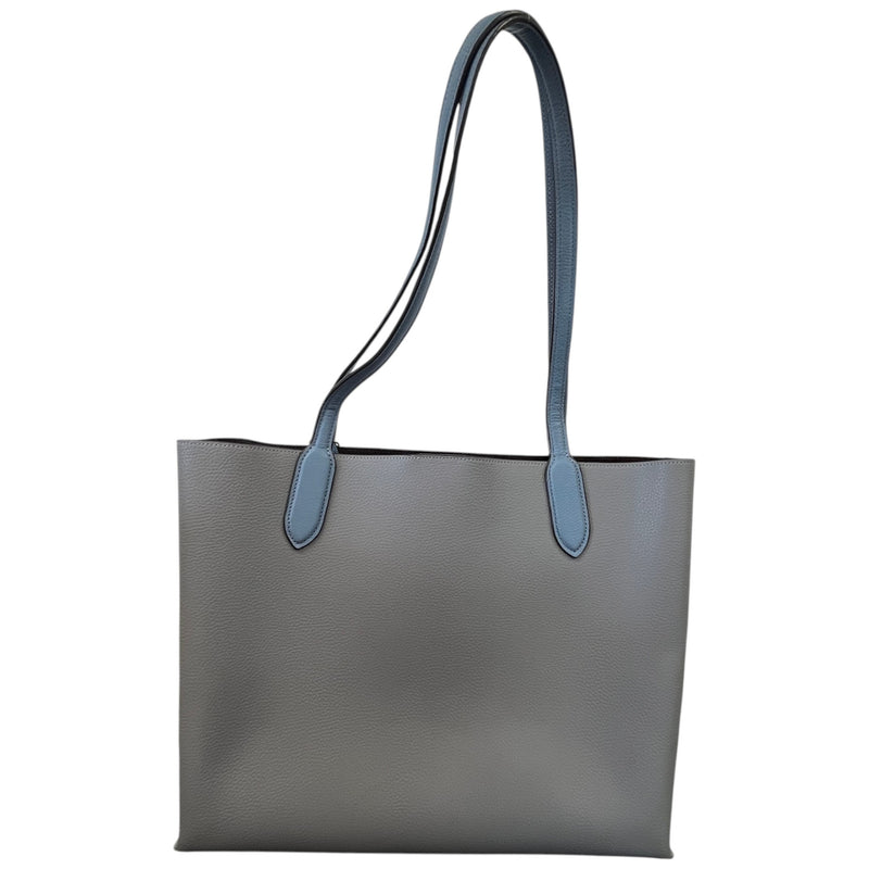 Women's Willow Tote 24 Handbag Blue