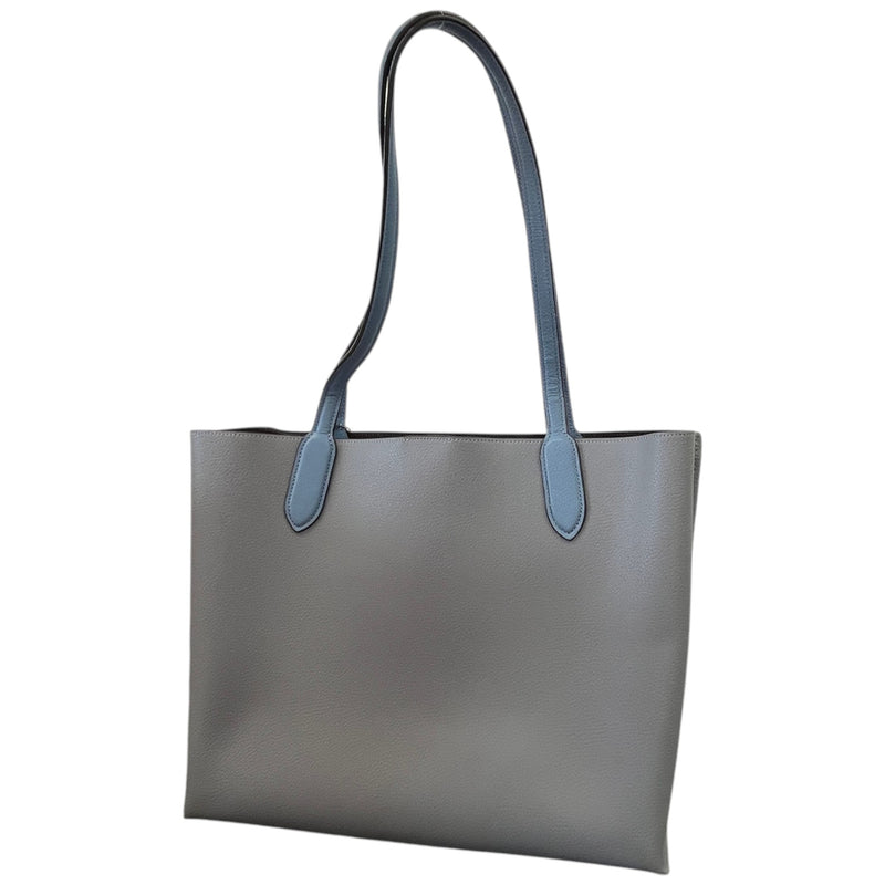 Women's Willow Tote 24 Handbag Blue