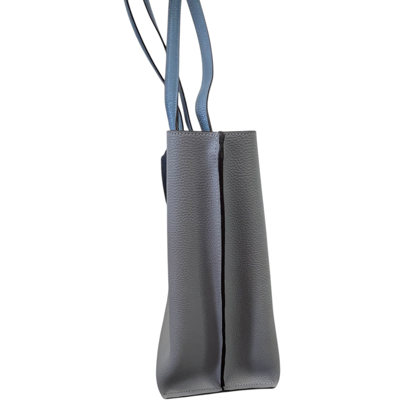 Women's Willow Tote 24 Handbag Blue