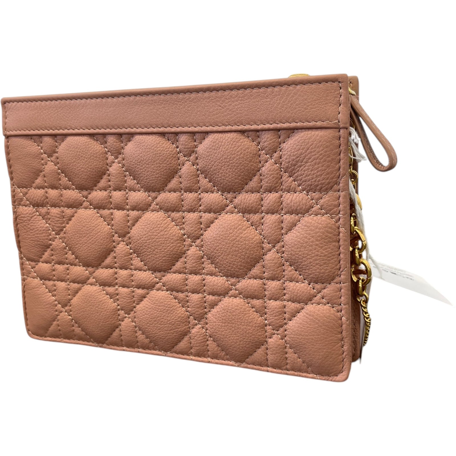 Women's Caro Every Pouch Pink - Photo 7