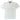 Men's Monogram Pointelle Short Sleeve Shirt White Size M