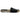 Women's Cc Logo Espadrilles Black Size EU 39 / UK 6