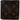 Men's Monogram Marco Bifold Wallet Brown