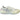 Women's X Adidas A+P Luna Rossa 21 Cloud Low Trainers White Size EU 39 / UK 6