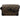 Men's Monogram Eclipse Steamer Wearable Bag Black