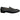 Men's Paris Loafers Black Size EU 43.5 / UK 9.5