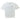 Men's Atelier Logo T-Shirt White Size L