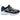 Men's B30 Low Trainers Navy Size EU 42.5 / UK 8.5