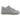 Men's Air Force 1 Trainers White Size Kids UK 4