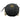 Women's Gg Marmont Mini Round Handbag Black